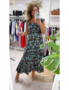 Vestido Raquel 2