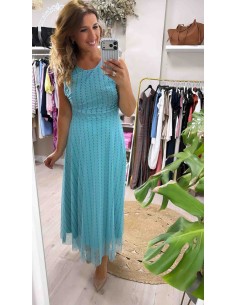 Vestido Belen 2