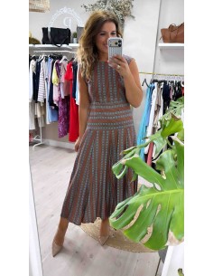 Vestido Sara 2