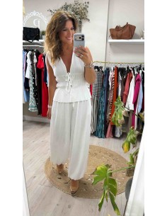 Conjunto Conil