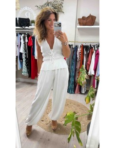 Conjunto Conil 2
