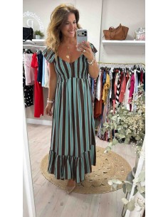 Vestido Rihana 2