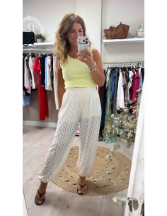 Top canale tachas 2