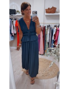 Conjunto Conil marino 2