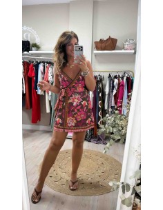 Vestido Amelia 2