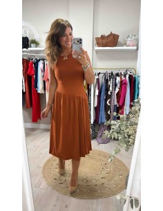 Vestido Valentina 2