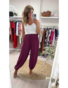 Pantalón Matilda 2