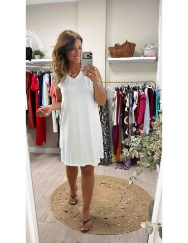 Vestido Bella estrella