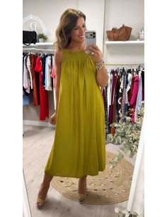 Vestido Laia 2