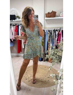 Vestido pareo 2
