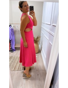 Vestido viernes 2