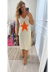 Vestido Estrella 2