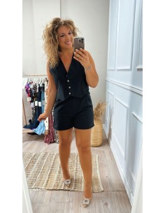 Conjunto Lorena