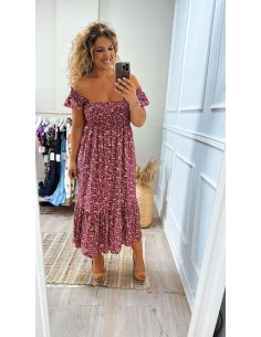 Vestido Anne 2