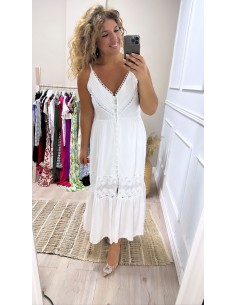 Vestido Roma 2