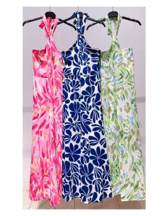 Vestido Rosalinda 2