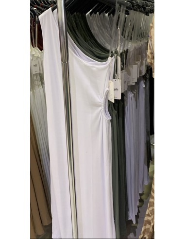 Vestido Indira