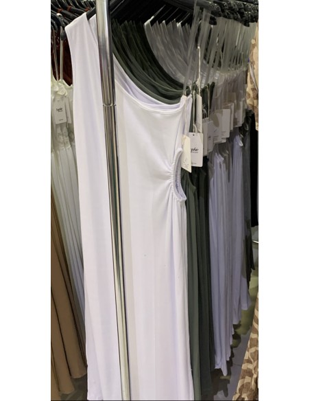 Vestido Indira