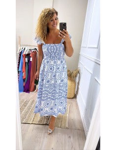 Vestido Bella 2