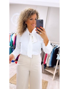 Camisa lazada
