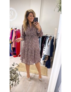 Vestido Elena