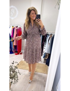 Vestido Elena 2