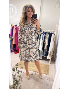 Vestido Ana 2
