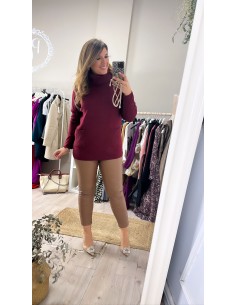 Jersey bolsillos 2
