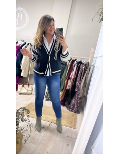 Rebeca LA