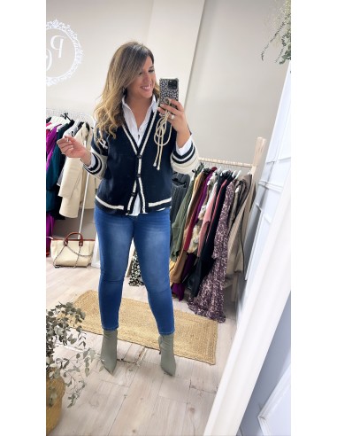 Rebeca LA