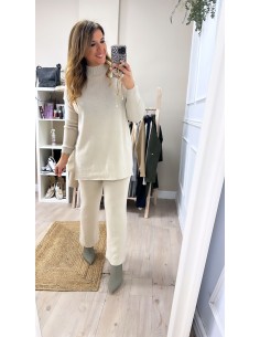 Conjunto confort punto Perkins 2
