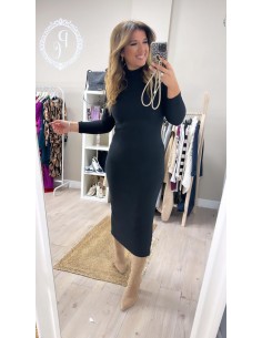 Vestido Noemi