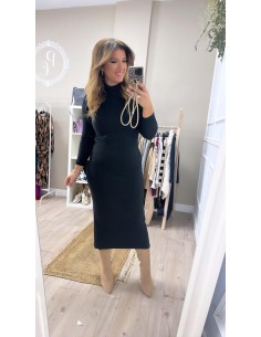 Vestido Noemi 2